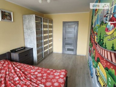 Продаж 2к квартири 70.2 кв. м на вул. Залізнична 35 • ID 34633205