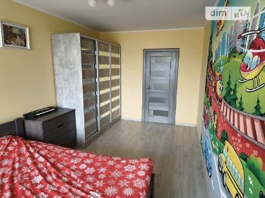 Продаж 2к квартири 70.2 кв. м на вул. Залізнична 35 • ID 34633205