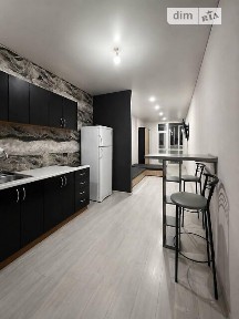 Продаж 1к квартири 34.1 кв. м на пров. Лобачевського 7 корпус 2 • ID 34633225