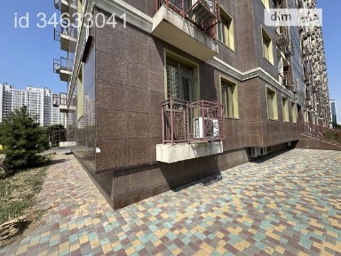Перлинна вулиця, Лиманка, вул. Перлинна • ID 34633041