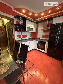 Харківське шосе, мікрорайон Харківський Масив, район Дарницький, Київ, метро Бориспільська, шосе Харківське 154А • ID 34633025