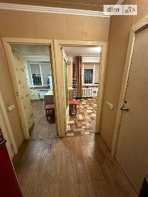 Олександра Довженка вулиця, мікрорайон Шулявка, район Солом'янський, Київ, метро Шулявська, вул. Олександра Довженка 14Б • ID 34633014