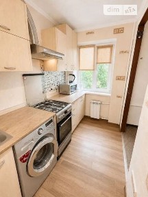 Середньофонтанська вулиця, 32А, район Приморський, Одеса, вул. Середньофонтанська 32А • ID 34631783