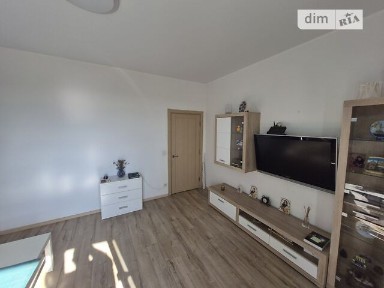 Продаж 2к квартири 55.3 кв. м на вул. Лісна • ID 34629454