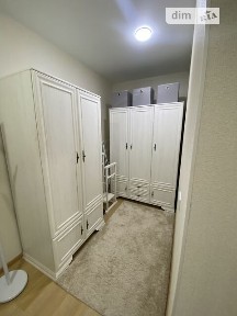 Продаж 1к квартири 43.3 кв. м на просп. Льва Ландау 52А • ID 34629277
