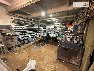 Академіка Вернадського бульвар, Київ, бул. Академіка Вернадського, площа 90 кв. м • ID 34670952