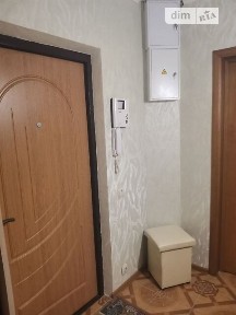 Миколи Закревського вулиця, мікрорайон Троєщина, район Деснянський, Київ, вул. Миколи Закревського 53 • ID 34629244