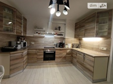Продаж 2к квартири 74.9 кв. м на вул. Сергія Данченка 3 корпус 6 • ID 34629205