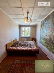 Продаж 2к квартири 45.5 кв. м на вул. Шкільна • ID 34629177