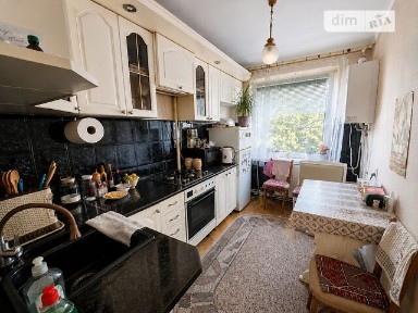 вулиця Капушанська, Ужгород, вул. Капушанська • ID 34628962