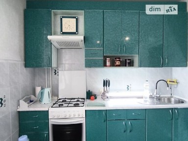 Продаж 3к квартири 67.5 кв. м на вул. Національної Гвардії 16 • ID 34628876