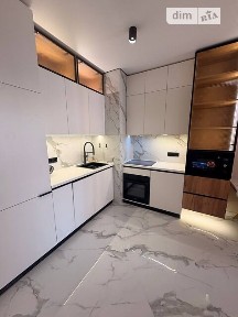 Продаж 1к квартири 42 кв. м на вул. Генуезька 1/1 • ID 34628410