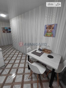 Продаж 2к квартири 52 кв. м на вул. Космічна 93 • ID 34628383