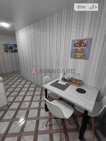 Продаж 2к квартири 52 кв. м на вул. Космічна 93 • ID 34628383