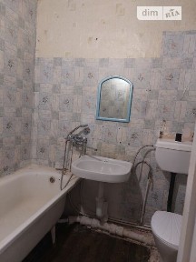 Екіпажний провулок, мікрорайон Сокіл, район Соборний, Дніпро, пров. Екіпажний 3, кв. 94 • ID 34628228