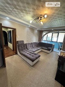 вулиця Яни Червоної, мікрорайон Джерела, район Салтівський, Харків, вул. Яни Червоної • ID 34628232