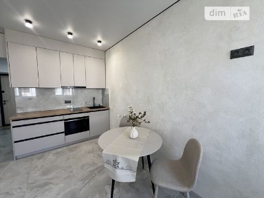 вулиця Соборна, Ірпінь, вул. Соборна • ID 34628154