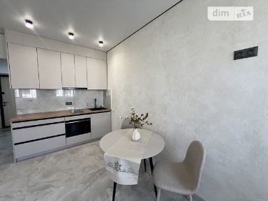 Продаж 1к квартири 26.5 кв. м на вул. Соборна • ID 34628154
