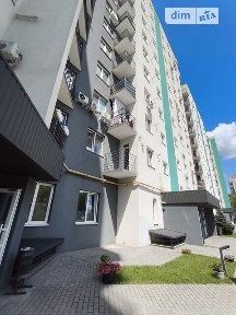 вулиця Петра Сагайдачного, мікрорайон Бородинський, район Дніпровський (Ленінський), Запоріжжя, вул. Петра Сагайдачного 2 • ID 34628079