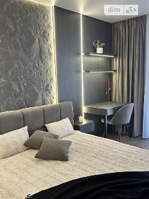 Цегельний провулок, мікрорайон Кумбари, район Ленінський, Вінниця, пров. Цегельний 18 корпус 3, кв. 99 • ID 34628006