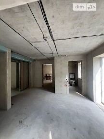 Малий Узвіз вулиця, район Центр, Рівне, вул. Малий Узвіз • ID 34627988