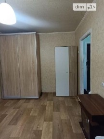 Лук'янівська вулиця, мікрорайон Лук'янівка, район Шевченківський, Київ, метро Лук'янівська, вул. Лук'янівська 9 • ID 34627949