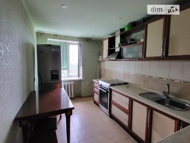 Центральна вулиця, Павлоград, вул. Центральна • ID 34627924