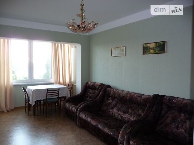 Продаж 2к квартири 53.42 кв. м на вул. Миколи Ушакова 12 • ID 34627843