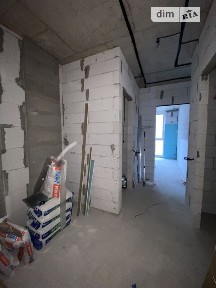 Свободи вулиця, Святопетрівське, вул. Свободи 31 • ID 34627831