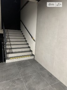 Продаж 1к квартири 61.1 кв. м на вул. Озерна • ID 34627830
