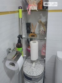 Маріїнська вулиця, 5, Великодолинське, вул. Маріїнська 5 • ID 34627774