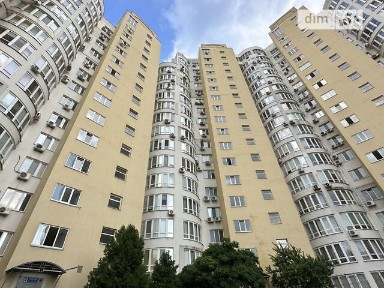 Кленова вулиця, 2А, район Приморський, Одеса, вул. Кленова 2А • ID 34627778