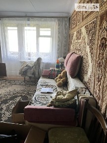 Продаж 3к квартири 57.4 кв. м на вул. Київська 24 • ID 34627760