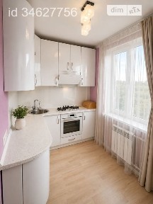 Продаж 2к квартири 45.4 кв. м на вул. Георгія Тарасенка 42А • ID 34627756
