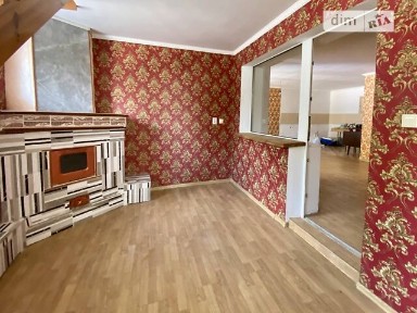 вулиця Антична, мікрорайон Велика Корениха, район Заводський, Миколаїв, вул. Антична • ID 34627721
