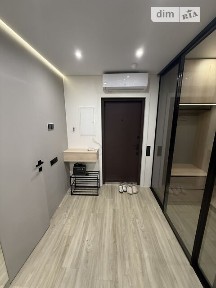 Продаж 1к квартири 43.3 кв. м на вул. Доківська 10 корпус 14 • ID 34627446