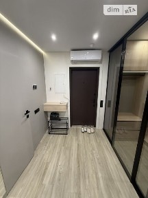 Продаж 1к квартири 43.3 кв. м на вул. Доківська 10 корпус 14 • ID 34627446