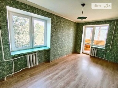 Кавказька вулиця, район Центр, Рівне, вул. Кавказька 1 • ID 34627549
