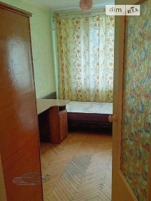 Продаж 3к квартири 56 кв. м на вул. Харківських Дивізій 12/21 • ID 34627534