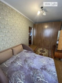 Продаж 3к квартири 61.4 кв. м на вул. Шевченка 57 • ID 34627456