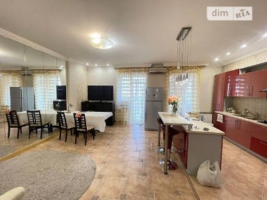 Херсонська вулиця, 9А, мікрорайон Проспект Поля, район Центральний, Дніпро, вул. Херсонська 9А • ID 34627478
