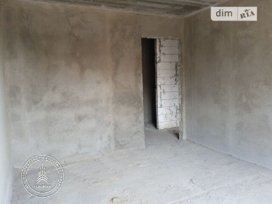 Немирівське шосе, Вінницькі Хутори, шосе Немирівське • ID 34627332