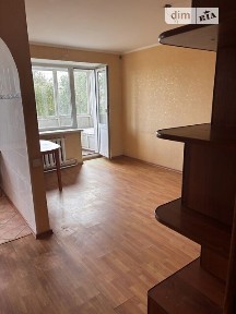 вулиця Олександри Бурбело, 3, мікрорайон Слов'янка, район Ленінський, Вінниця, вул. Олександри Бурбело 3 • ID 34627297