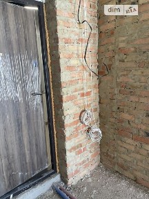 Продаж 1к квартири 42 кв. м на вул. Соборна 289В • ID 34627064