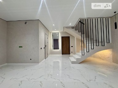 Продаж 3к квартири 79.1 кв. м на вул. Університетська 3/14 • ID 34627230