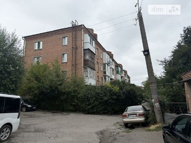 вулиця Князів Коріатовичів, 131, мікрорайон Свердловський масив, район Ленінський, Вінниця, вул. Князів Коріатовичів 131 • ID 34627218