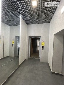 вулиця Семена Палія, 21, Крижанівка (Одеса), вул. Семена Палія 21 • ID 34627173