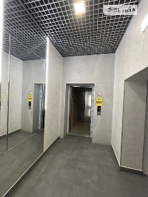 Продаж 3к квартири 72 кв. м на вул. Семена Палія 21 • ID 34627173