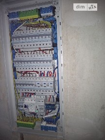 Продаж 2к квартири 62.9 кв. м на вул. Тараса Шевченка • ID 34627067