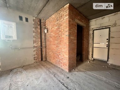 Шевченка вулиця, Агрономічне, вул. Шевченка • ID 34627002